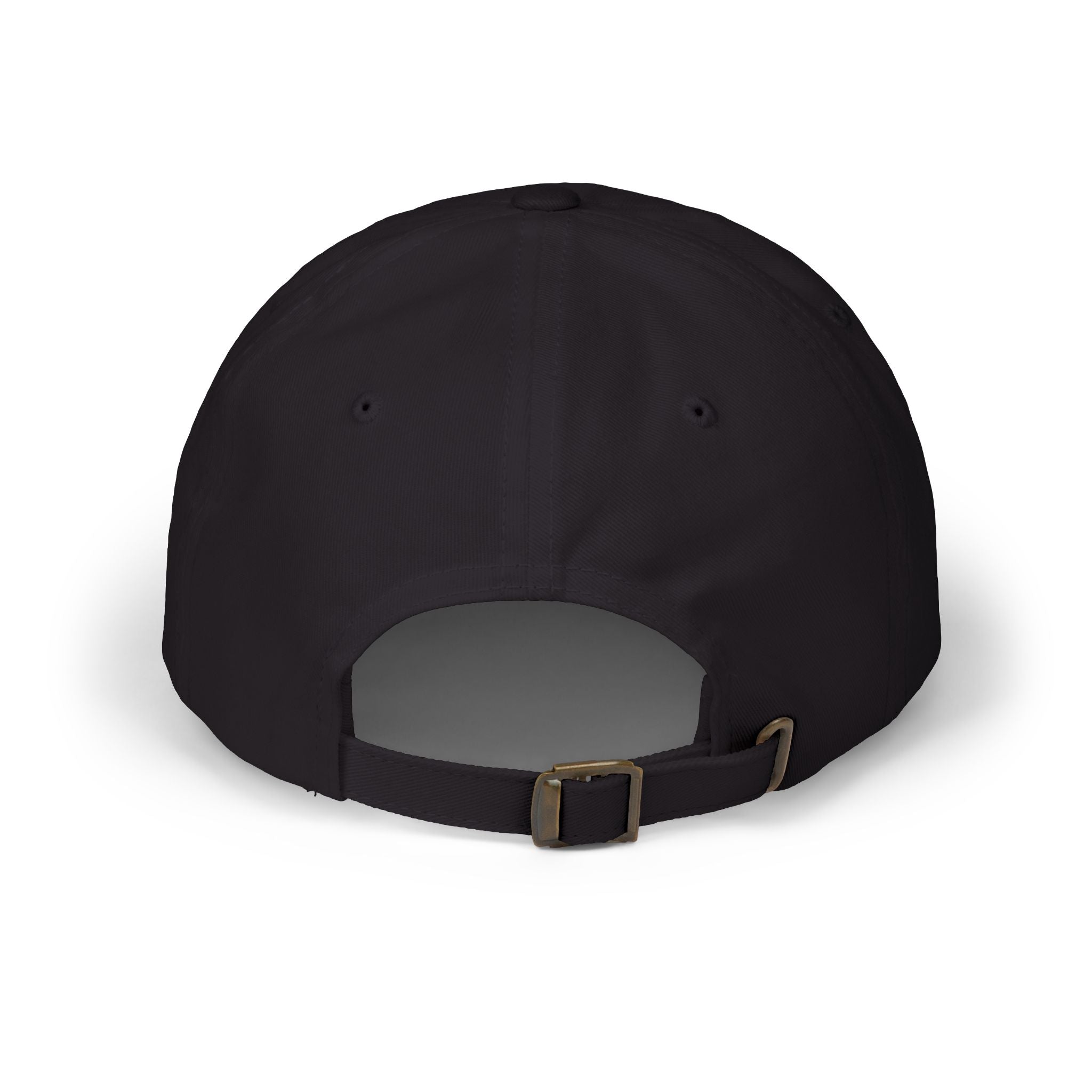 Classic RA Dad Cap