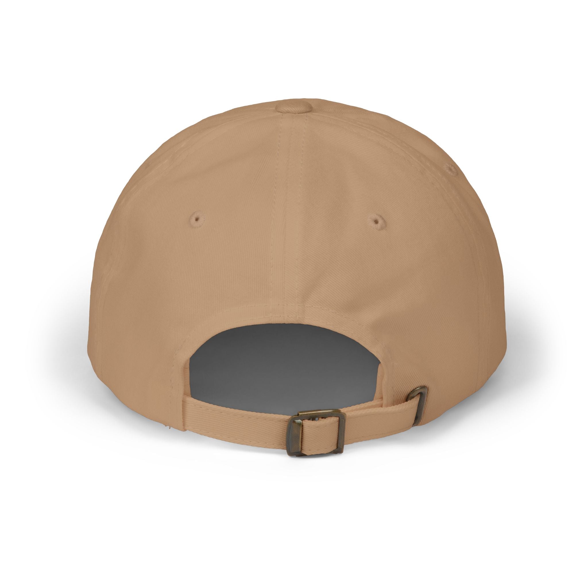 Classic RA Dad Cap