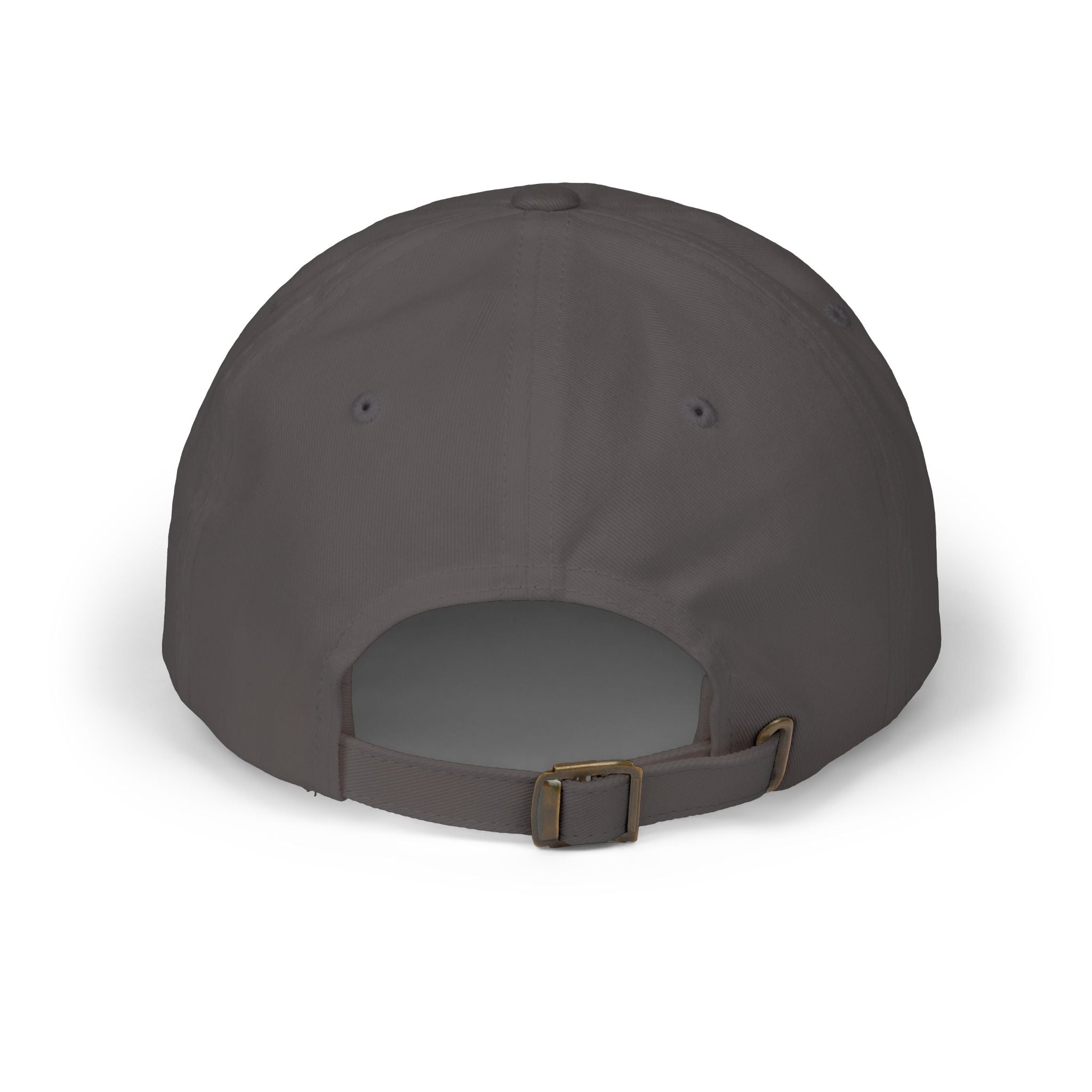 Classic RA Dad Cap