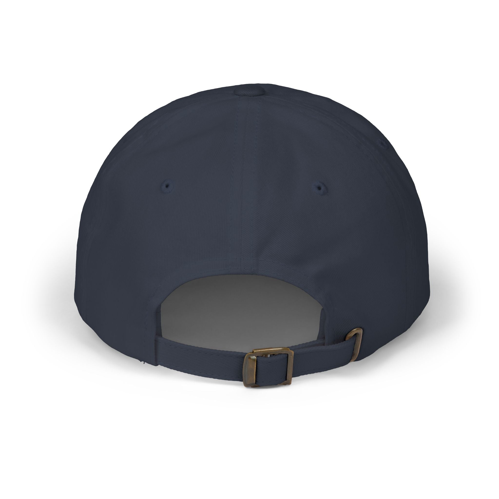 Classic RA Dad Cap