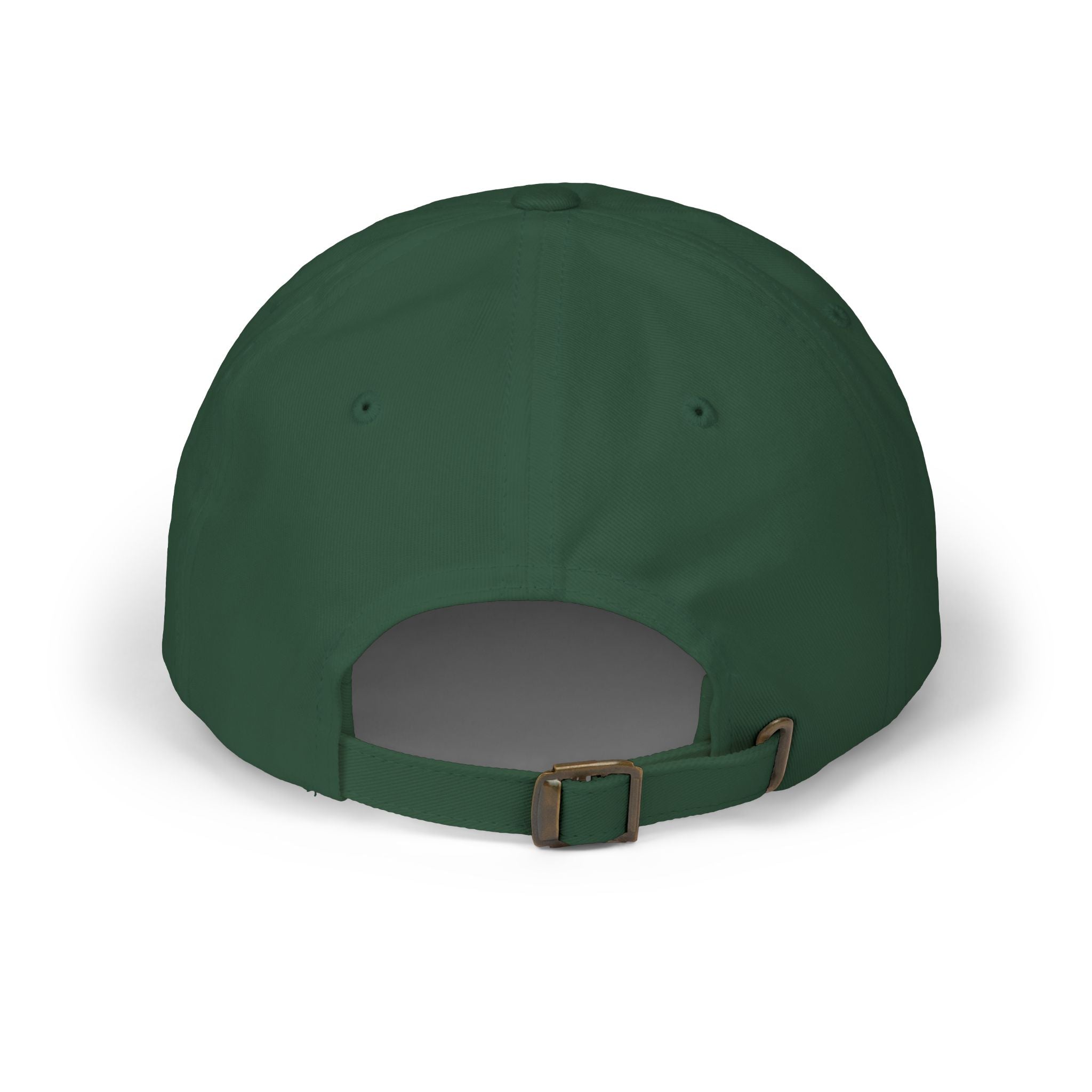 Classic RA Dad Cap