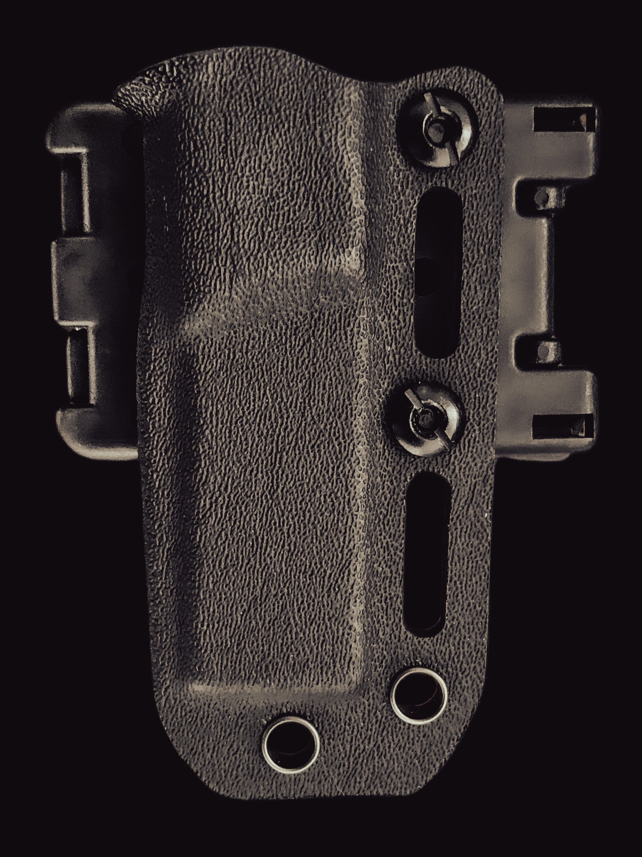 Kydex Sheath