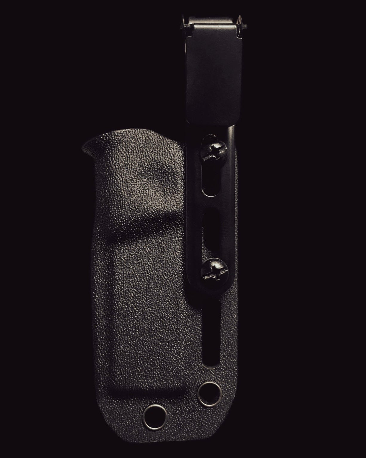 Kydex Sheath